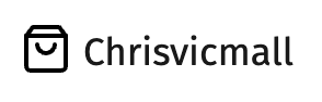 ChrisVicMall
